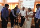 VCAIR organizes 3-day NVIDIA Workshop on “AI & Deep Learning” VCAIR organizes 3-day NVIDIA Workshop on “AI & Deep Learning”
