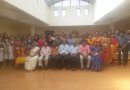 VCAIR organizes 5-day STC on Foundations of Artificial Neural Networks VCAIR organizes 5-day STC on Foundations of Artificial Neural Networks