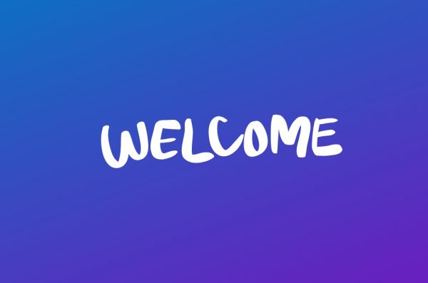 Vidya extends a hearty welcome to Infosys Team!