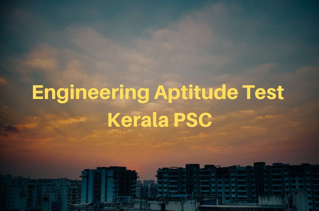 kerala-psc-civil-engineering-previous-year-question-papers-with-answer-key