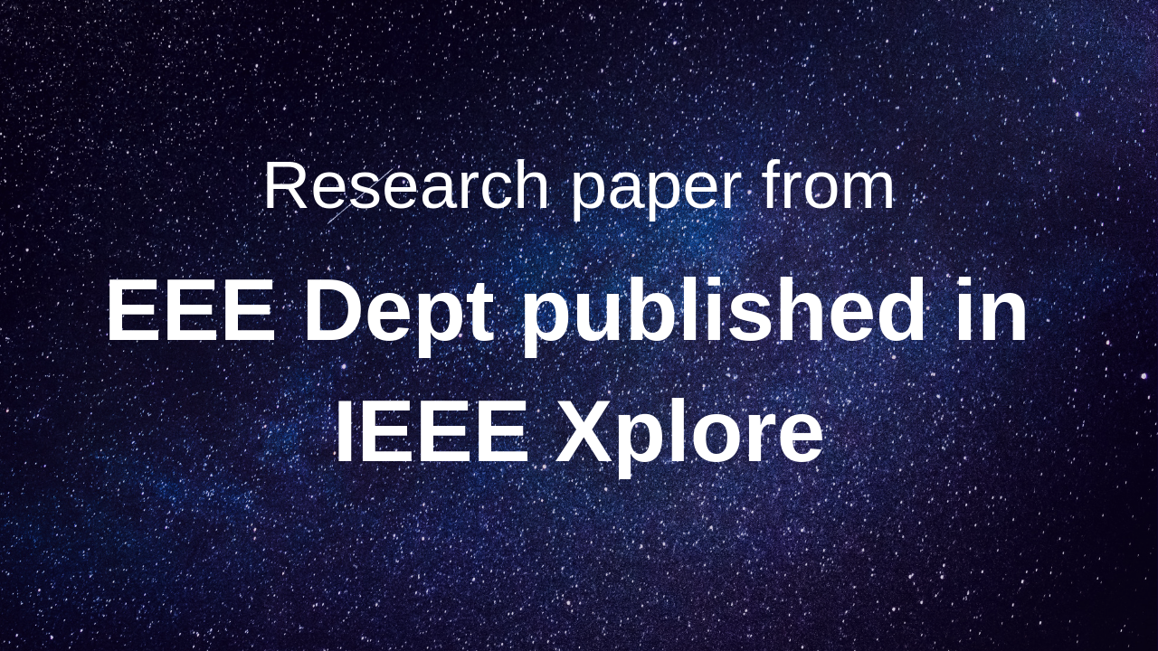 ieee xplore research papers format