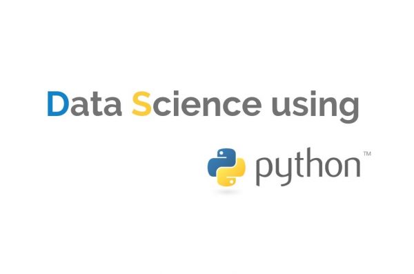 VCAIR organises add-on course on Data Science Using Python