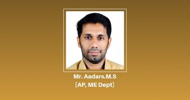 ME faculty completes online course on engineering mechanics ME faculty completes online course on engineering mechanics