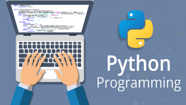Add-on course on Python Programming for S2 B Tech students launched