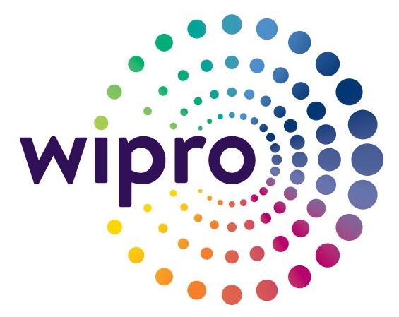 placements-at-hexaware-technologies-and-wipro-news-events