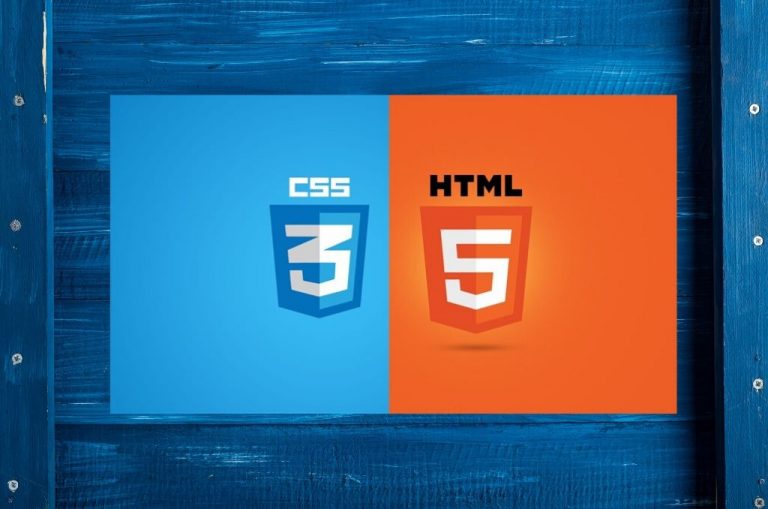 html | News & Events