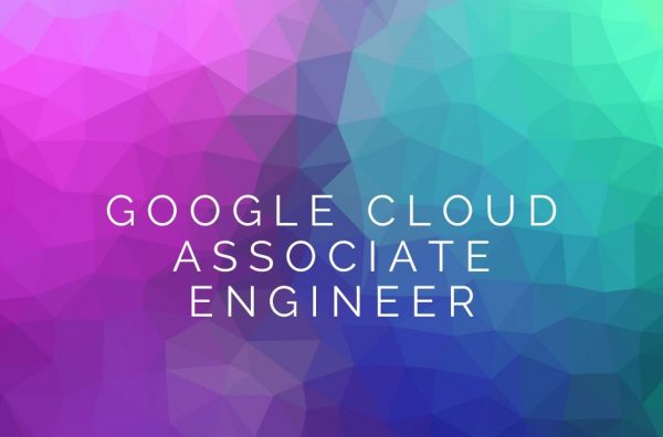 42 CSE students complete Google Cloud Associate Engineer course