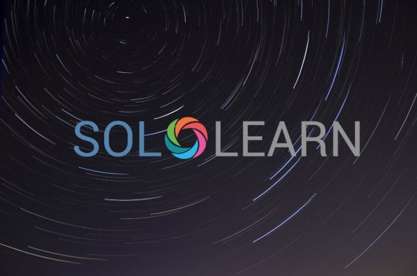 55 B Tech (ECE) students complete online course offered by SoloLearn