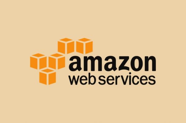 Online orientation programme on AWS Cloud Certification through ASAP conducted