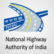 Vidya Signs Mou With National Highway Authority Of India Nhai News Events