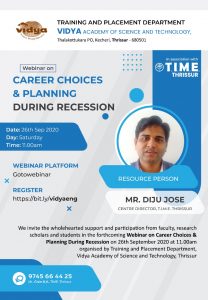 Webinar-26sep20