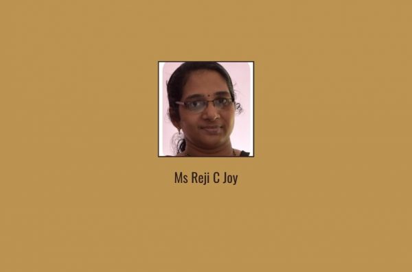 MCA Dept faculty member completes ATAL Academy FDP on deep learning and AI