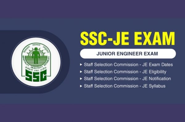 EEE Dept flags off training programme for SSC-JE Exam