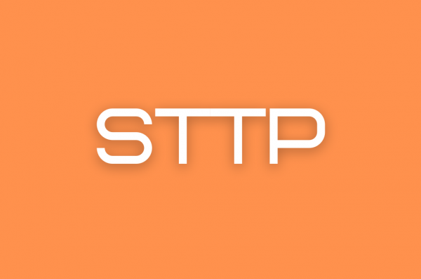 ACITE sanctions one more STTP to Vidya