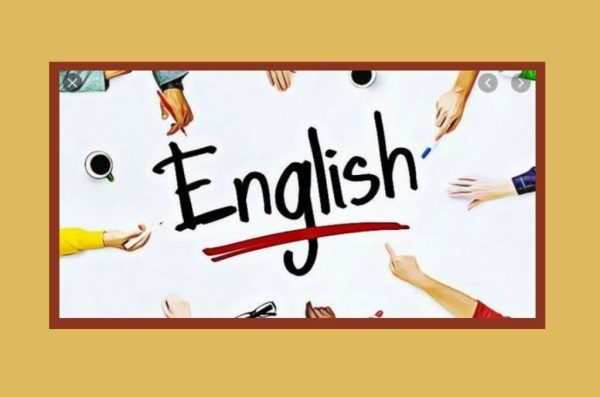 English Improvement Classes flagged off in EEE Dept