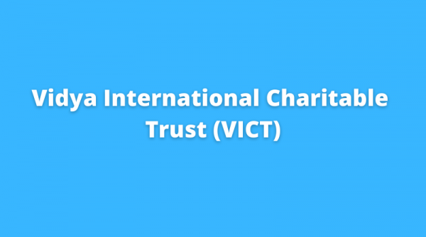 VSEC: VICT's new initiative