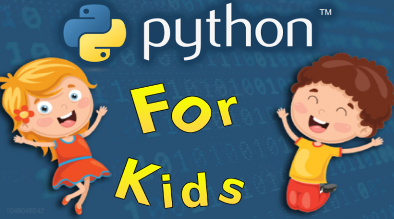Introducing Python to 6th and 7th standard students, beautifully ...