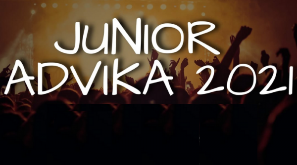 National Technological Day and Junior Advika 2021
