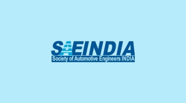 Society of Automotive Engineers Collegiate Club formed