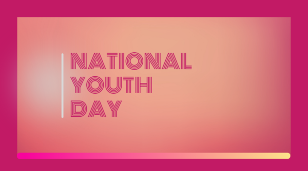 IEDC's National Youth Day Quiz