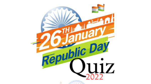 IEDC’s Republic Day Quiz
