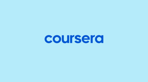 S3 B Tech (CE and ECE) students complete Coursera course on Python