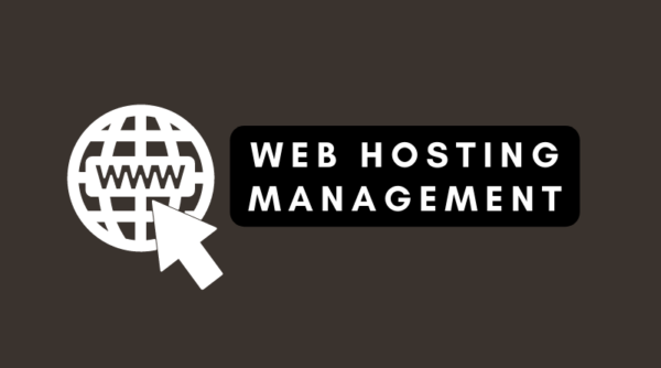MCA Dept conducts add-on-course on “Web Hosting Management"