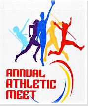 Vidya’s Annual Athletic Meet 2022 marked by students’ enthusiastic ...