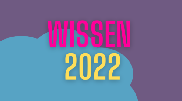 Result of 'WISSEN 2022' : Online Mock Examinations for JEE/KEAM/NEET