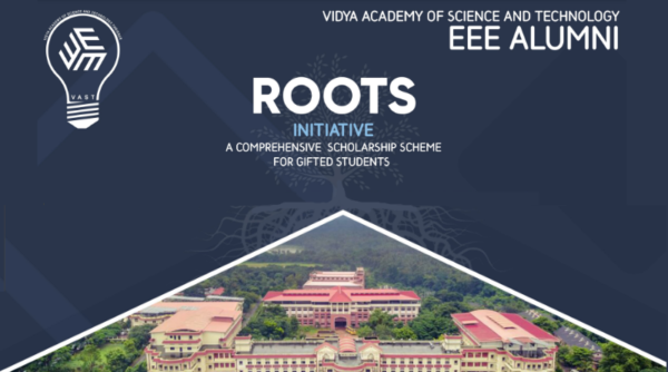 EEE Dept to organize second phase of ‘ROOTS’