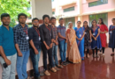 IEEE conducts hands-on experience to learn and implement API Knowledge