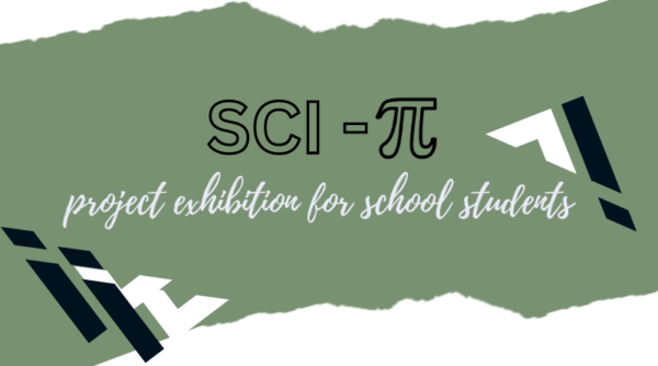 Sci - &Pi; -  Vidya to conduct project exhibition for school students on 19 January 2023