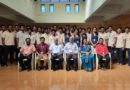 EEE Dept conducts workshop on “Introduction to Embedded Systems Using Arduino”