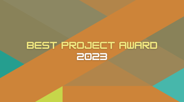 CSE Dept announces ‘Best Project Award 2023’