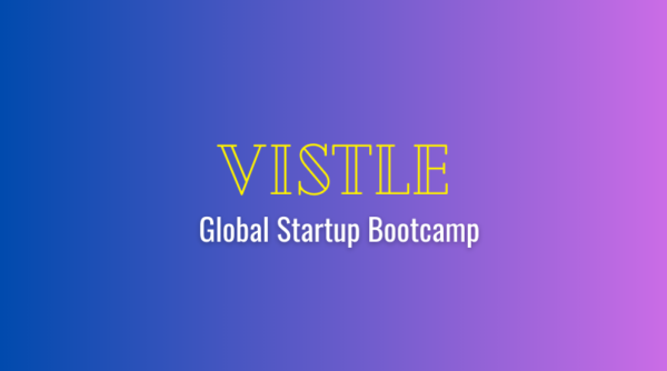 Vidya to host Global Startup Bootcamp ‘VISTLE’