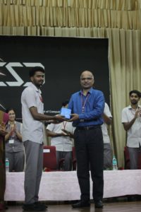 2020-24 CSE - Suryajit I. Sudheeran