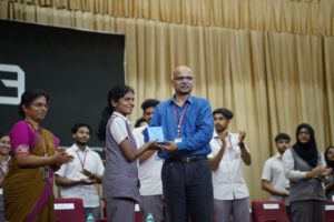 2020-24 CSE - Meenakshy NS