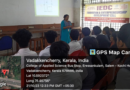 ECE Dept conducts Workshop on “Design your PCB with Wizard”