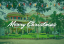 Vidya students to spread the blissful celebration of Christmas spirit on 21 December 2024