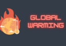 VSEC 2024 Theme – Science Awareness – Global Warming