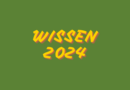 Online Mock Entrance Examinations ‘WISSEN 2024 : Edition 2′ on 11-12 May 2024