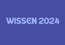 WISSEN 2024 – Edition 2 : Vidya‘s Talent  Examination