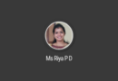 AIML faculty member successfully completes the FDP on ‘Engineering Entrepreneurship and Intellectual Property Rights (IPR)’