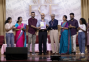 ECE Dept launches fourth edition of technical magazine ‘Wissen 4.0’