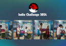 Vidya Students win in India Challenge 2024 by Red Hat Academy