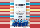 TENDENCY – a decade of  transition through memory lane on 22 December 2024