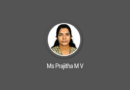 CSE faculty member completes “Data Analytics” course offered by Coursera