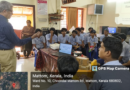 ECE Dept organizes Workshop on Automating the Future: A Hands-on Guide with Arduino