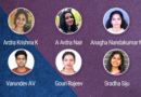 Placements at MOVATE