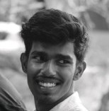 Athul Shaju 2021-25 CSE